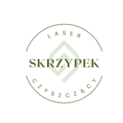 Laserowe czyszczenie powierzchni
